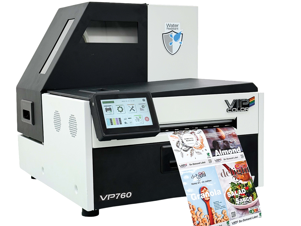 VP760: