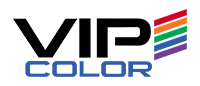 VIPColor Technologies (DE)